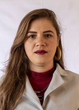 CINTIA LORA
