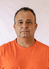 ELTON DA AGENCIA