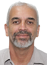 ISRAEL DA SILVA