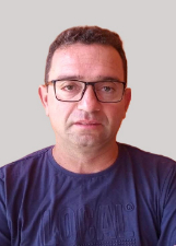 RICARDO TURISMO