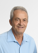 REINALDO SEBASTIÃO ALVES-GANSO