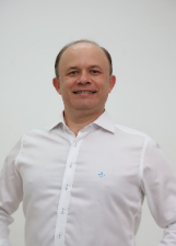DR. FERNANDO