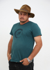 FLAVIO KORELL