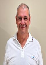 RICARDO DO SALGADO
