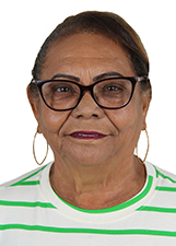 DETE PROFESSORA