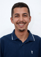 ANDRE NEVES