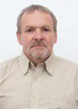 DELFIM