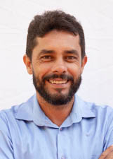 MARCINHO DO ÔNIBUS