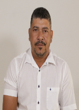 LAUDI DO COCAL