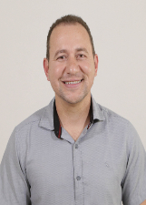 ALEX ANDRADE