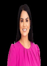 FERNANDA BRAZ POSTO DE SAÚDE