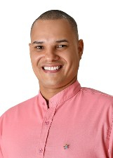 DIAS MELHORES