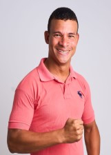 JEFERSON ANDRÉ