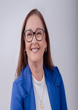 DILMA ROCHA