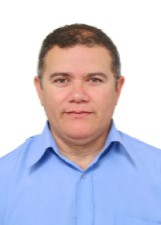 GUSTAVO DA VALE