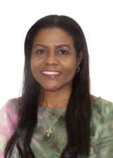 BELINHA PROFESSORA