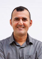 EDER DA MERCEARIA LANA