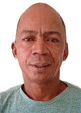 ANÍZIO DA SERRINHA