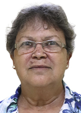 LÚCIA DE VIVINHO