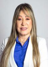 DR. REINILDA