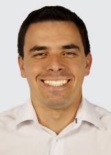 CLEBERSON JOSÉ