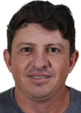 ELIAS BAT
