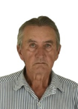 CEZAR