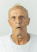OSVALDO DIAS