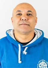 PROF NEWTON