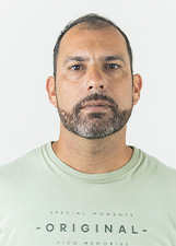 DIEGÃO FONSECA