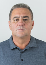 FERNANDO DO PESQUEIRO