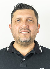 IRMÃO