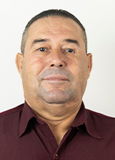 PASTOR WANDERLEY