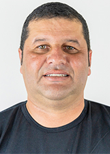 RICHARD POSTO ICONECTA