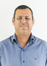 IVAN DO DÁRIO