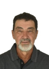LUIZ FERNANDO