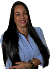 BRUNA FALRENE