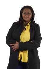 CELINHA SOARES
