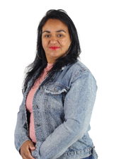 ANDREIA BRIGADISTA