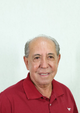 GERALDO DICO