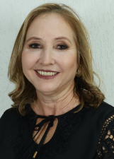 EUNICE RODRIGUES