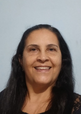 PASTORA ELAINE