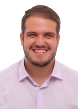 JORGE TARABAL