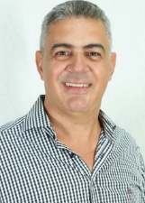 JACINTO