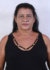 GERALDA