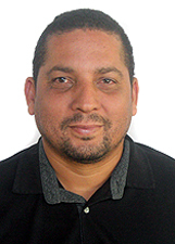 ADRIANO
