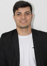 LÉO NUNES
