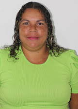 DEINHA