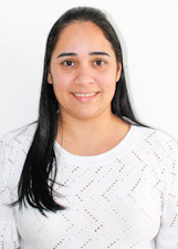 MAIARA ALCÂNTARA