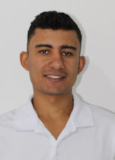 MAGNO LAGOA VELHA